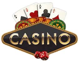 Maria Casino Play and Win Big! Claim your P10,000 Now!.